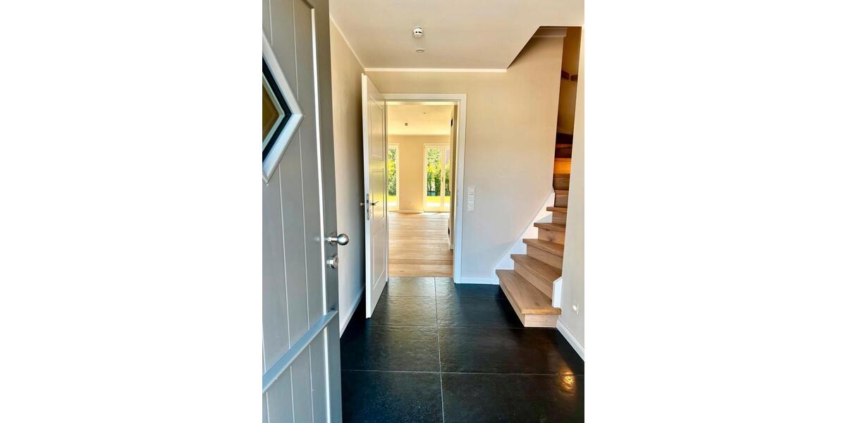 Doppelhaushälfte Sylt - 5 Zimmer, 160 m&sup2;, 2.250.000&euro; | Angebot:26754204