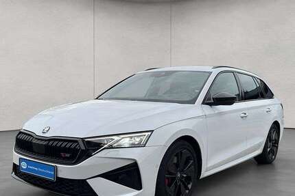 Skoda Octavia 23.430 km 35.890 &euro; Husum 25813