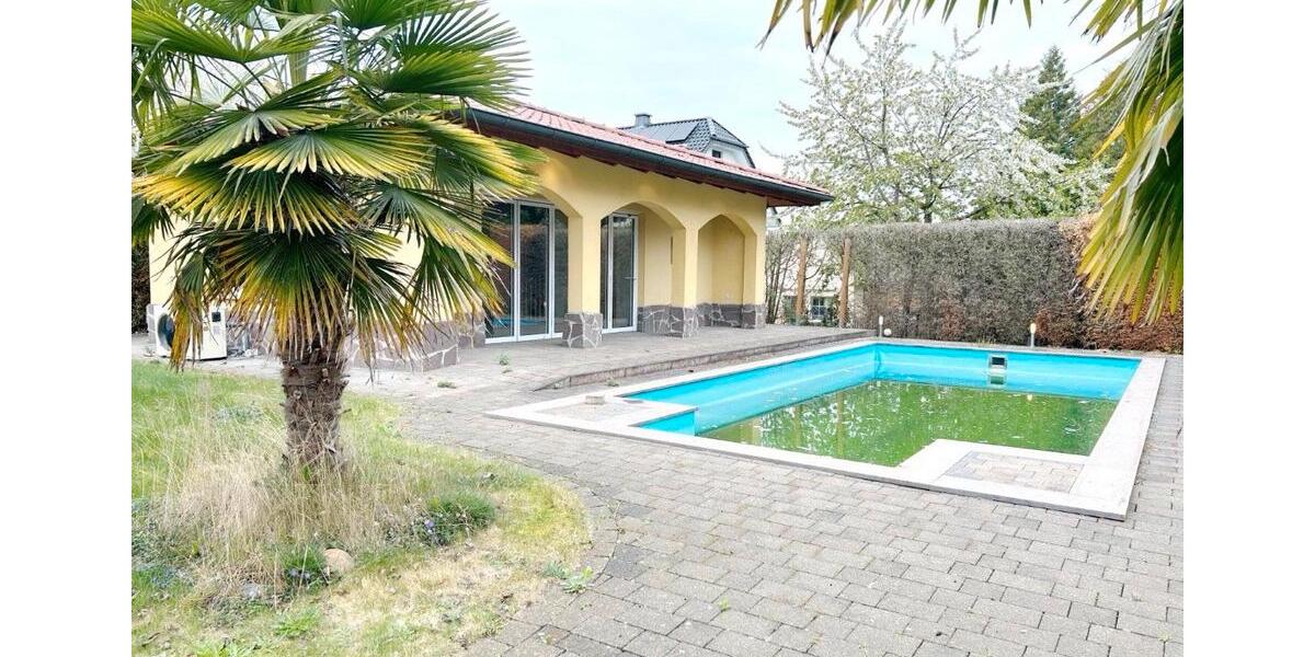 Doppelhaushälfte Geseke - 4 Zimmer, 154 m&sup2;, 1.500&euro; | Angebot:24822267