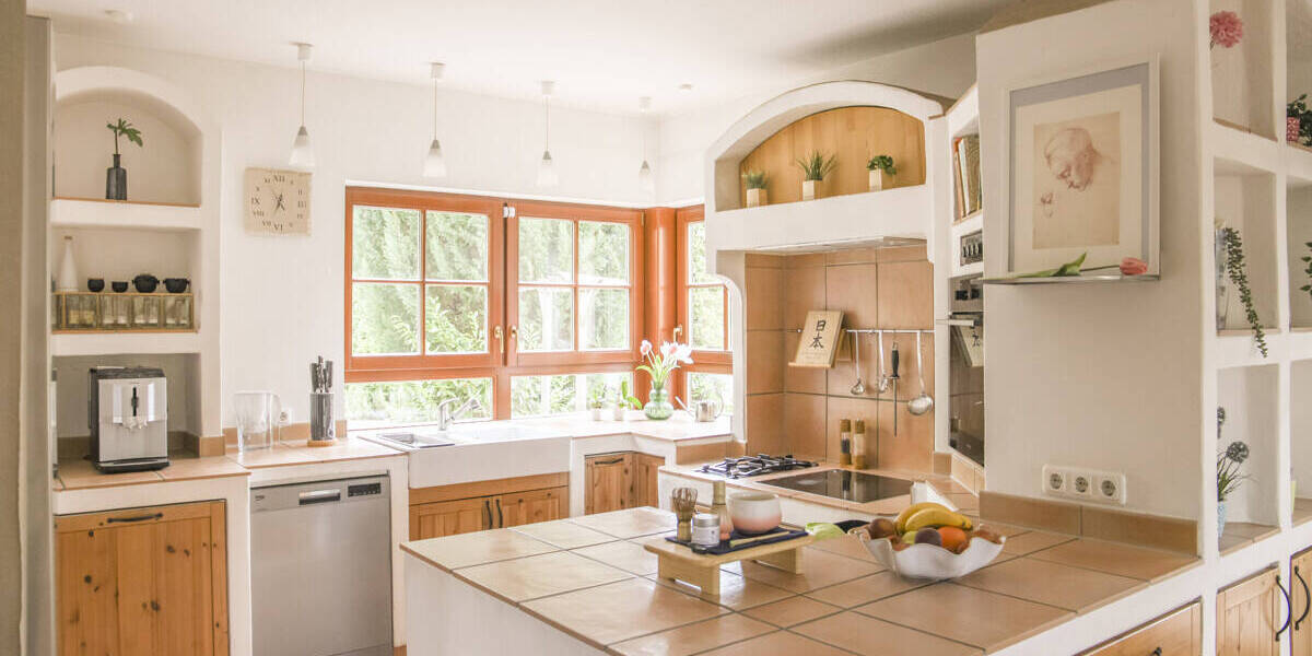 Einfamilienhaus Niederwerrn - 1 Zimmer, 339 m&sup2;, 1.190.000&euro; | Angebot:25774792