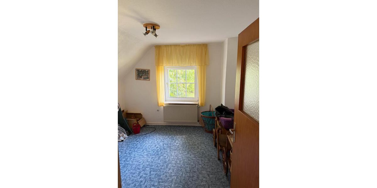 Doppelhaushälfte Lähden - 4 Zimmer, 85 m&sup2;, 145.000&euro; | Angebot:27083751
