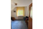 Doppelhaushälfte Lähden - 4 Zimmer, 85 m&sup2;, 145.000&euro; | Angebot:27083751
