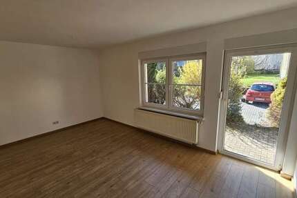 Wohnung Nossen Augustusberg - 2 Zimmer, 50 m&sup2;, 390&euro; | Angebot:26204301