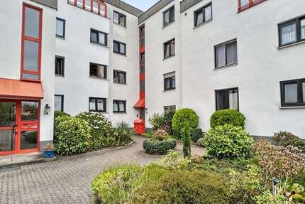 Wohnung Bornheim - 3 Zimmer, 84 m&sup2;, 199.000&euro; | Angebot:27140907