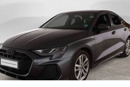 Audi A3 9.477 km 32.290 &euro; Detmold 32756
