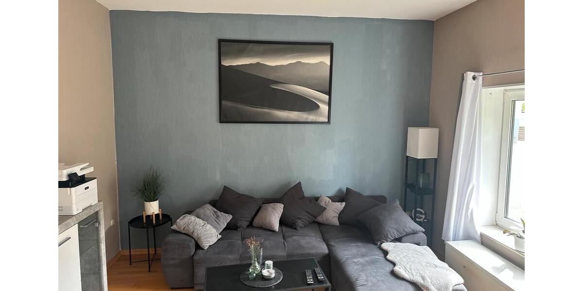 Ferienimmobilie Dortmund Hörde - 200&euro; | Angebot:26684223