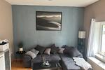 Ferienimmobilie Dortmund Hörde - 200&euro; | Angebot:26684223