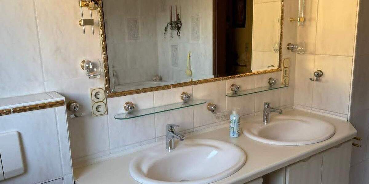 Mehrfamilienhaus, Wohnhaus Bruchmühlbach-Miesau Miesau - 1 Zimmer, 280 m&sup2;, 659.000&euro; | Angebot:24781882