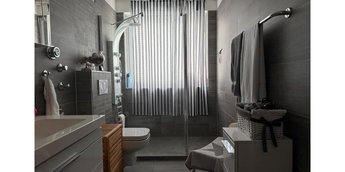 Erdgeschoßwohnung Lehrte - 3 Zimmer, 90 m&sup2;, 235.000&euro; | Angebot:26846480