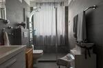 Erdgeschoßwohnung Lehrte - 3 Zimmer, 90 m&sup2;, 235.000&euro; | Angebot:26846480