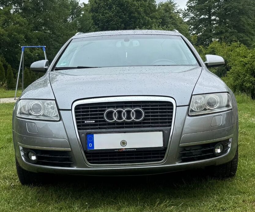 A6