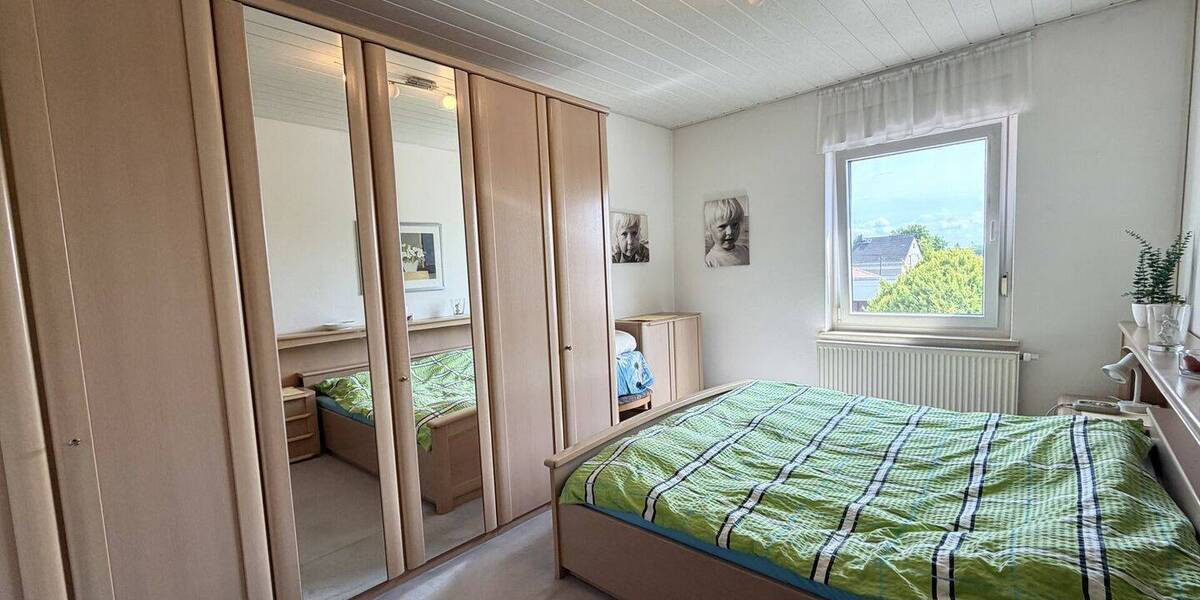 Einfamilienhaus Ottendorf-Okrilla Okrilla - 5 Zimmer, 108 m&sup2;, 370.000&euro; | Angebot:26868674