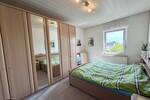 Einfamilienhaus Ottendorf-Okrilla Okrilla - 5 Zimmer, 108 m&sup2;, 370.000&euro; | Angebot:26868674
