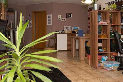 Wohnung zum Mieten in Kraichtal 880 € 100 m² 3 zimmer