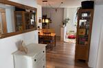 Erdgeschoßwohnung Hösbach - 3 Zimmer, 94 m&sup2;, 360.000&euro; | Angebot:26951758