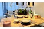 Etagenwohnung Köln Zollstock - 2 Zimmer, 47 m&sup2;, 752&euro; | Angebot:26306464