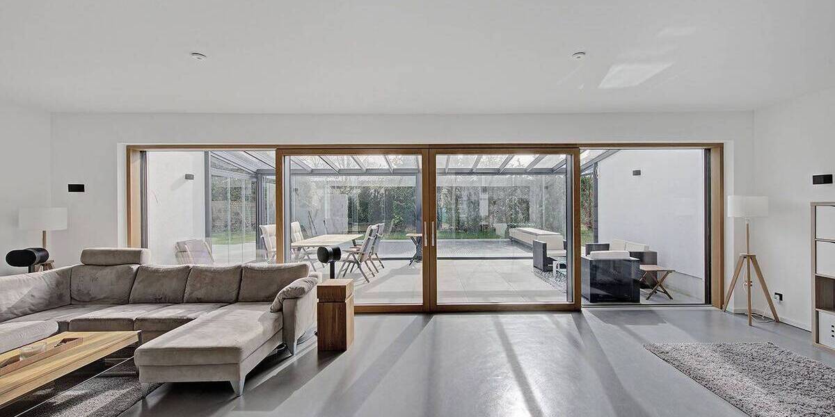 Mehrfamilienhaus, Wohnhaus Dortmund Wichlinghofen - 1 Zimmer, 520 m&sup2;, 2.685.000&euro; | Angebot:26276421