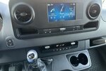 Mercedes-Benz Sprinter 315 CDI RWD L2 Tourer LED AHK mit FS 246.173 km 30.345 &euro; Mainz 55122