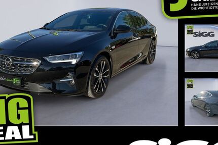 Opel Insignia 22.808 km 26.980 &euro; Augsburg 86179