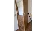 Etagenwohnung Zwickau Bahnhofsvorstadt - 3 Zimmer, 90 m&sup2;, 550&euro; | Angebot:26695006