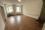 Etagenwohnung Hof Altstadt - 3.5 Zimmer, 100 m&sup2;, 650&euro; | Angebot:26279406