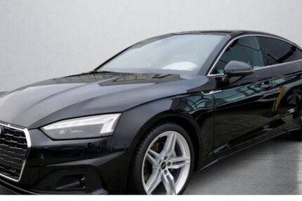 Audi A5 41.642 km 39.210 &euro; Ravensburg 88214