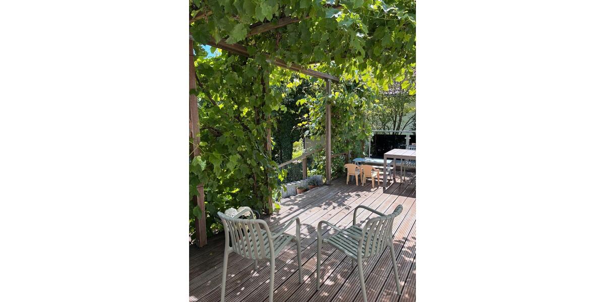 Einfamilienhaus Limburg an der Lahn - 7 Zimmer, 234 m&sup2;, 1.070.000&euro; | Angebot:27029287