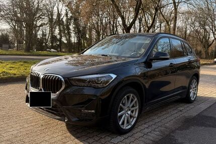 BMW X1 33.500 km 27.990 &euro; Koln 51069