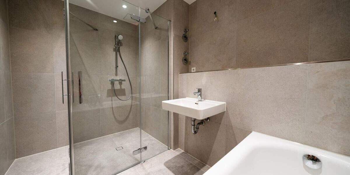 Etagenwohnung Dresden Leipziger Vorstadt - 4 Zimmer, 357.900&euro; | Angebot:26276006