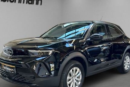 Opel Mokka 20.997 km 20.990 &euro; Hemer 58675