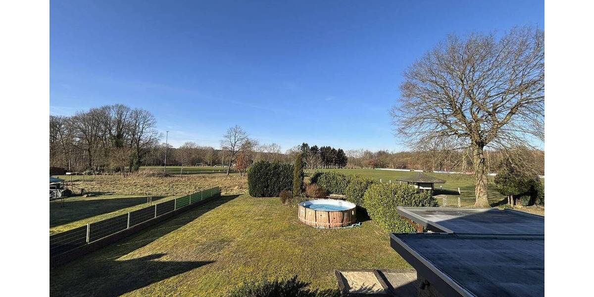 Einfamilienhaus Bramsche Hesepe - 5 Zimmer, 206 m&sup2;, 345.000&euro; | Angebot:25779544