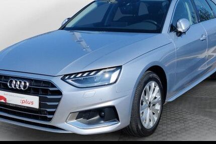 Audi A4 78.990 km 26.890 &euro; Schwäbisch Hall 74523