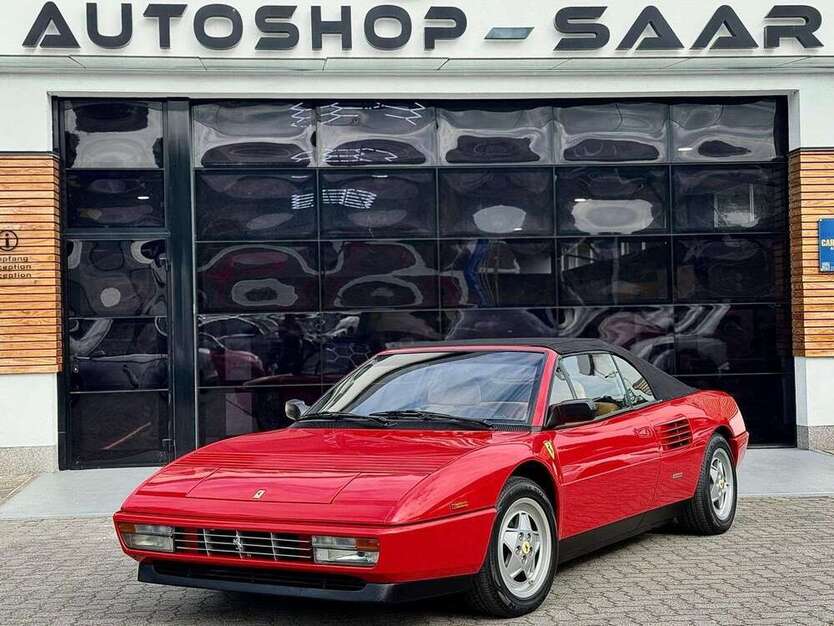 Mondial