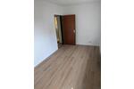 Etagenwohnung Werdohl - 3 Zimmer, 84 m&sup2;, 168.000&euro; | Angebot:26224706