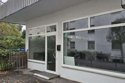 Einzelhandel in Waldkraiburg 115.000 € 58 m² zimmer