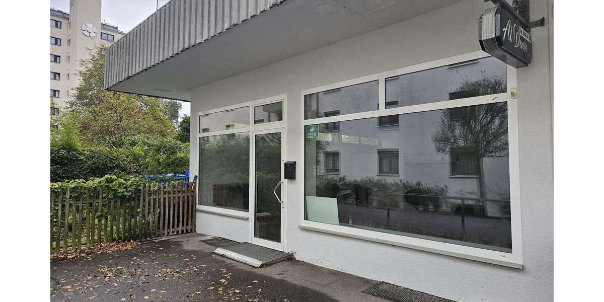 Gewerbeobjekt Waldkraiburg - 115.000&euro; | Angebot:24271904