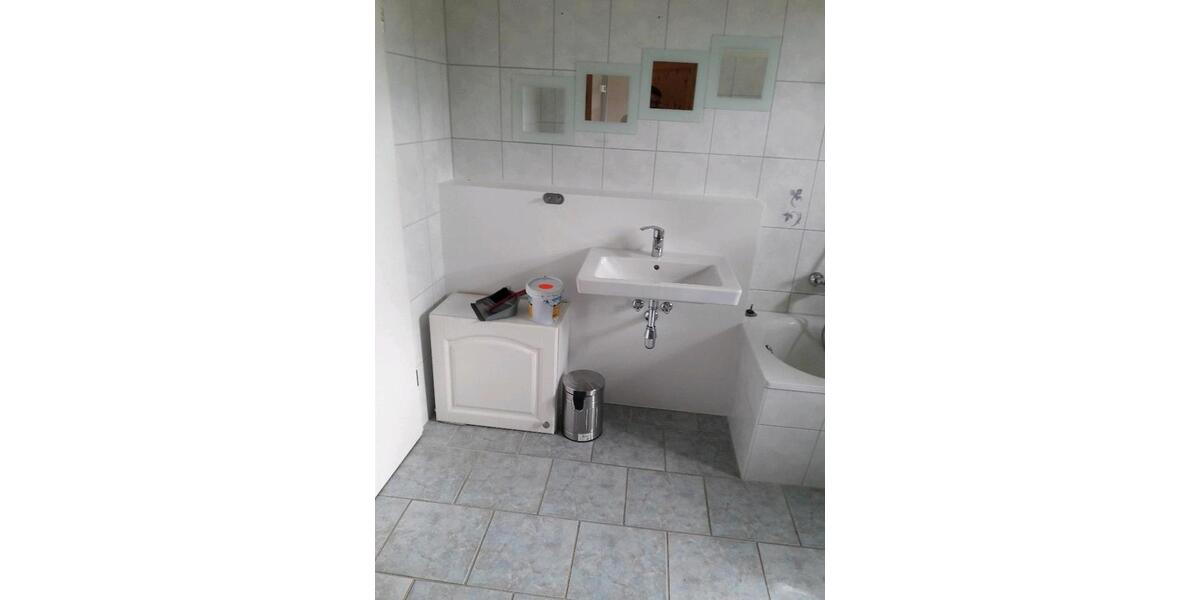 Gewerbeobjekt Rheinsberg - 734&euro; | Angebot:25257421