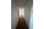 Dachgeschoßwohnung Magdeburg Nordwest - 3 Zimmer, 80 m&sup2;, 800&euro; | Angebot:26039580