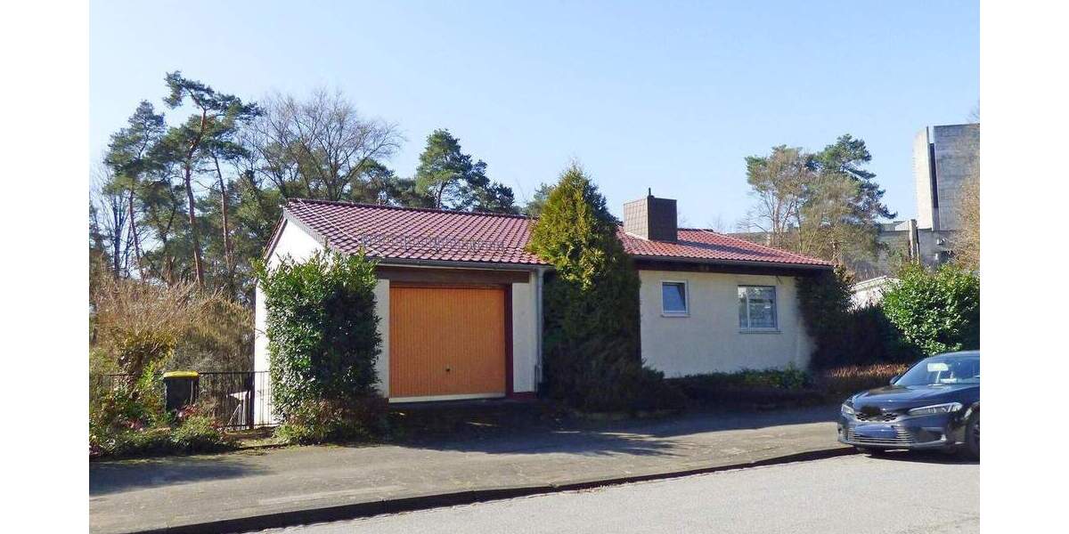 Einfamilienhaus Kaiserslautern Innenstadt - 7 Zimmer, 164 m&sup2;, 249.000&euro; | Angebot:25707693