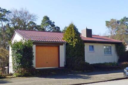 Haus Kaiserslautern Innenstadt - 7 Zimmer, 164 m&sup2;, 249.000&euro; | Angebot:25707693