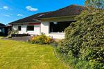 Bungalow Walsrode - 7 Zimmer, 145 m&sup2;, 436.000&euro; | Angebot:27296013