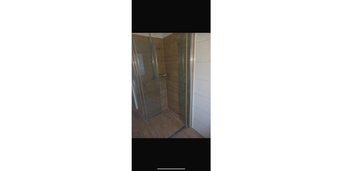 Etagenwohnung Lennestadt - 3 Zimmer, 85 m&sup2;, 700&euro; | Angebot:26368661