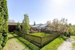 Mehrfamilienhaus, Wohnhaus Bad Kötzting Kieslau - 2 Zimmer, 616 m&sup2;, 1.995.000&euro; | Angebot:26916463