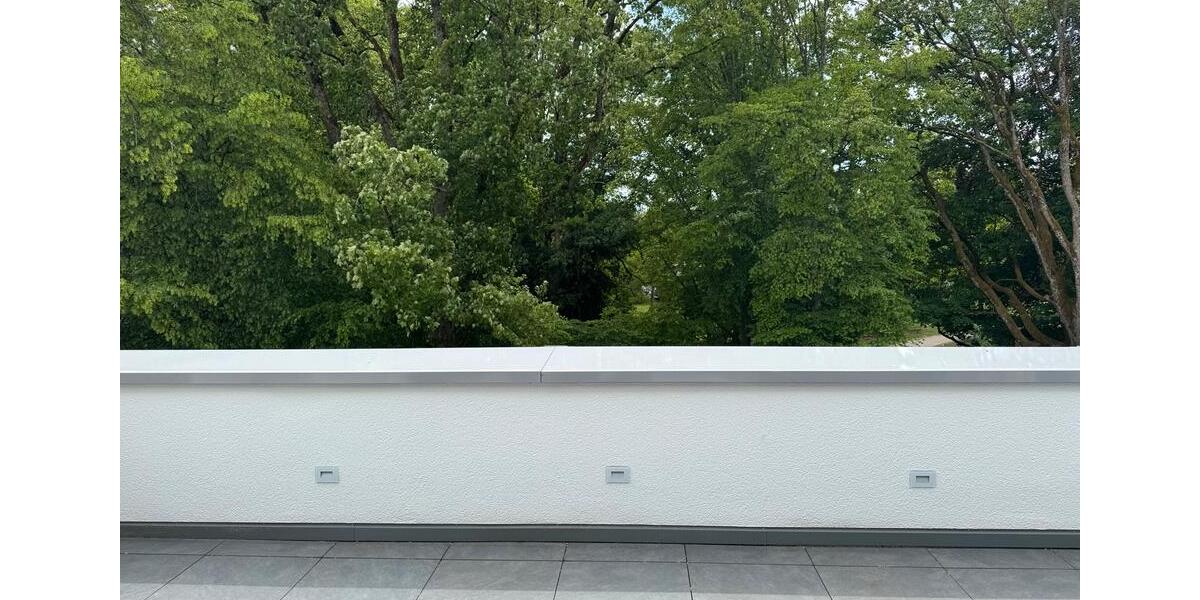 Etagenwohnung Bad Dürrheim - 3.5 Zimmer, 80 m&sup2;, 419.000&euro; | Angebot:26770378