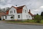 Etagenwohnung Eschede Habighorst - 4 Zimmer, 116 m&sup2;, 198.000&euro; | Angebot:26931664