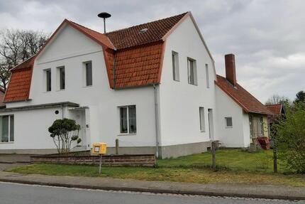 Wohnung Eschede Habighorst - 4 Zimmer, 116 m&sup2;, 198.000&euro; | Angebot:26931664