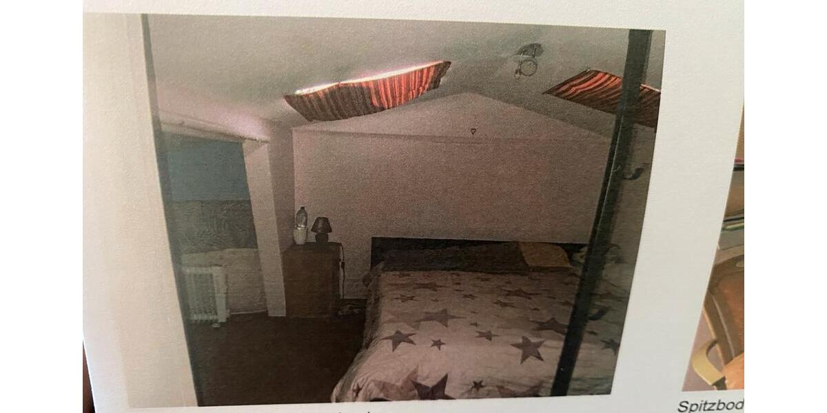 Doppelhaushälfte Lübeck Sankt Jürgen - 6 Zimmer, 120 m&sup2;, 370.000&euro; | Angebot:27263371