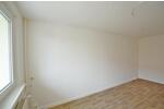 Etagenwohnung Sangerhausen - 4 Zimmer, 72 m&sup2;, 446&euro; | Angebot:26381074