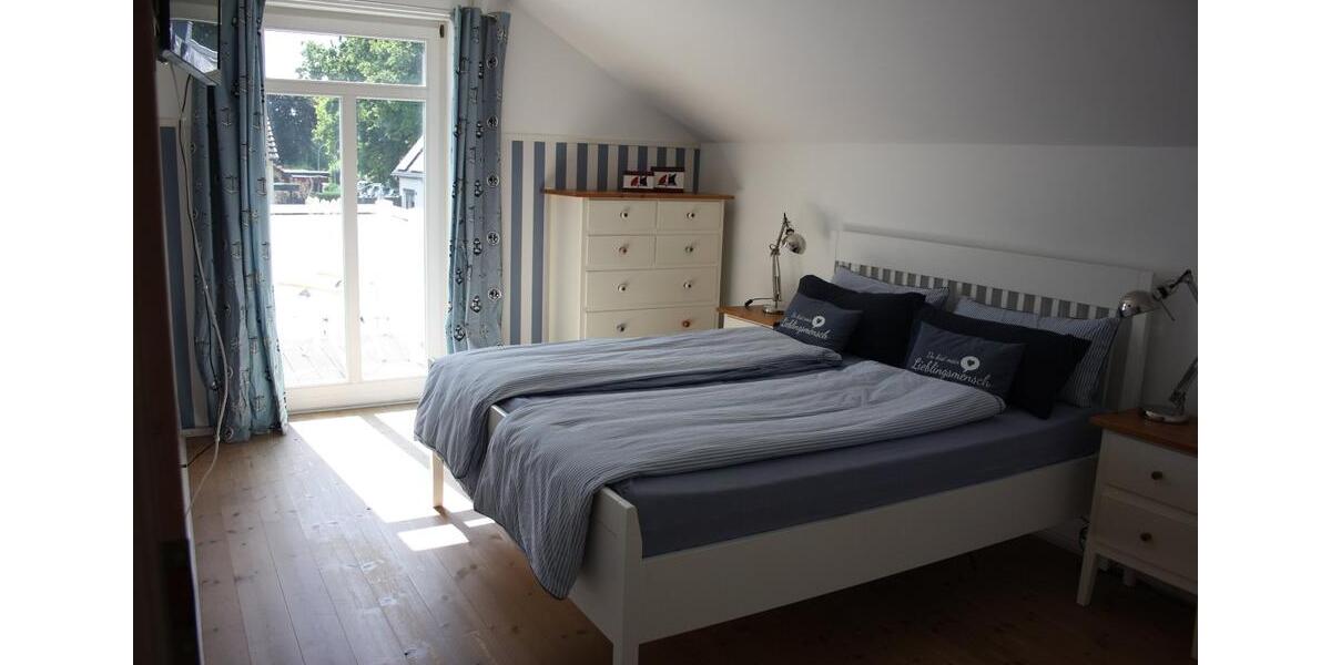 Einfamilienhaus Bad Bramstedt - 11 Zimmer, 281 m&sup2;, 795.000&euro; | Angebot:25941278