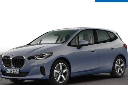 BMW 220 Active Tourer 7.394 km 34.880 &euro; Berlin 14057